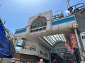 ジャンジャン横丁の写真_1362154