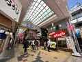 ジャンジャン横丁の写真_1362155