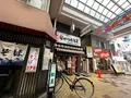 ジャンジャン横丁の写真_1362157