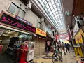 ジャンジャン横丁の写真_1362158