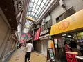 ジャンジャン横丁の写真_1362159