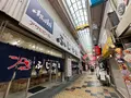 ジャンジャン横丁の写真_1362160