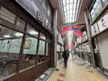 ジャンジャン横丁の写真_1362162