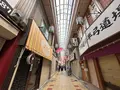 ジャンジャン横丁の写真_1362166
