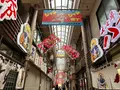 ジャンジャン横丁の写真_1362167