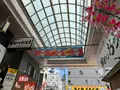 ジャンジャン横丁の写真_1362168