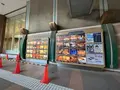 スパワールド 世界の大温泉の写真_1362198