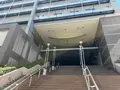 スパワールド 世界の大温泉の写真_1362207