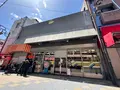 ニュースターの写真_1362210