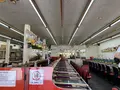 ニュースターの写真_1362211