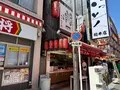 新世界 かんかんの写真_1362221