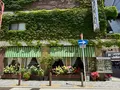 喫茶ドレミの写真_1362298
