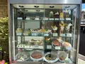 喫茶ドレミの写真_1362300