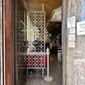 喫茶ドレミの写真_1362301