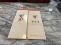 喫茶ドレミの写真_1362303