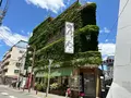 喫茶ドレミの写真_1362312