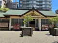 今宮戎神社の写真_1362373