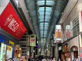 心斎橋筋商店街の写真_1362649