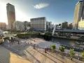 湊町船着場の写真_1362655