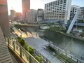湊町船着場の写真_1362656