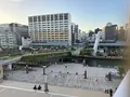 湊町船着場の写真_1362658