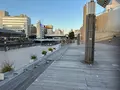 湊町船着場の写真_1362660