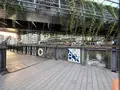 湊町船着場の写真_1362663