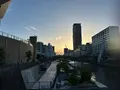 湊町船着場の写真_1362667