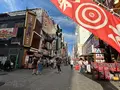 道頓堀の写真_1362678