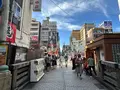 道頓堀の写真_1362680