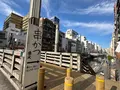 道頓堀の写真_1362681