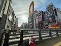 道頓堀の写真_1362684