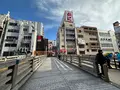 道頓堀の写真_1362685
