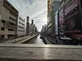 道頓堀の写真_1362686