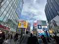 道頓堀の写真_1362689