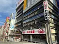 道頓堀の写真_1362691