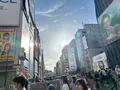 道頓堀の写真_1362692