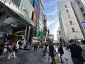道頓堀の写真_1362693