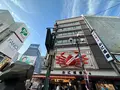 道頓堀の写真_1362694