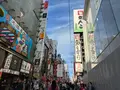 道頓堀の写真_1362695