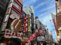 道頓堀の写真_1362696