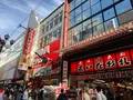 道頓堀の写真_1362697