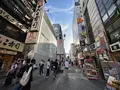 道頓堀の写真_1362698