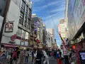 道頓堀の写真_1362701