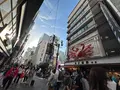 道頓堀の写真_1362703