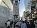 道頓堀の写真_1362707
