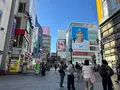 道頓堀の写真_1362709