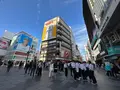 道頓堀の写真_1362710