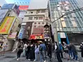 道頓堀の写真_1362711