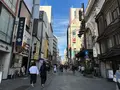 道頓堀の写真_1362712